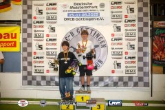 2025_08_15_DM_ORC_B_Goettingen-0684