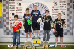 2025_08_15_DM_ORC_B_Goettingen-0688