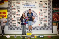 2025_08_15_DM_ORC_B_Goettingen-0690