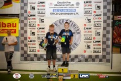 2025_08_15_DM_ORC_B_Goettingen-0692