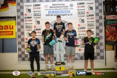 2025_08_15_DM_ORC_B_Goettingen-0695
