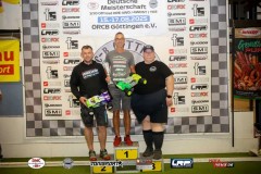 2025_08_15_DM_ORC_B_Goettingen-0697