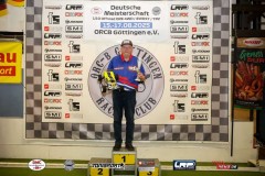 2025_08_15_DM_ORC_B_Goettingen-0698