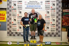 2025_08_15_DM_ORC_B_Goettingen-0701