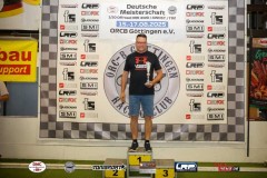 2025_08_15_DM_ORC_B_Goettingen-0702