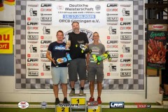 2025_08_15_DM_ORC_B_Goettingen-0704