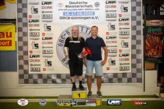 2025_08_15_DM_ORC_B_Goettingen-0705