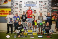 2025_08_15_DM_ORC_B_Goettingen-0707