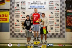 2025_08_15_DM_ORC_B_Goettingen-0710