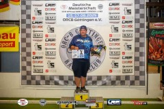 2025_08_15_DM_ORC_B_Goettingen-0711