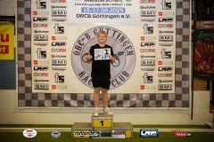 2025_08_15_DM_ORC_B_Goettingen-0712