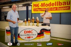 2025_08_15_DM_ORC_B_Goettingen-0713