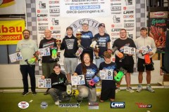 2025_08_15_DM_ORC_B_Goettingen-0714