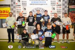 2025_08_15_DM_ORC_B_Goettingen-0716