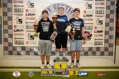 2025_08_15_DM_ORC_B_Goettingen-0717