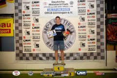 2025_08_15_DM_ORC_B_Goettingen-0719