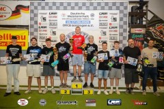 2025_08_15_DM_ORC_B_Goettingen-0721