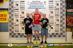 2025_08_15_DM_ORC_B_Goettingen-0723