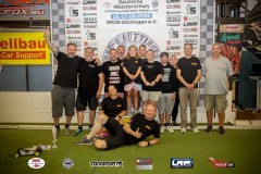 2025_08_15_DM_ORC_B_Goettingen-0725