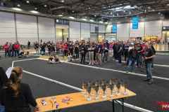 2025_10_05_Messecup_Hobbymesse_-10_