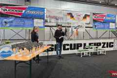 2025_10_05_Messecup_Hobbymesse_-11_