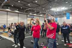 2025_10_05_Messecup_Hobbymesse_-1_
