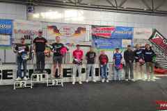 2025_10_05_Messecup_Hobbymesse_-2_