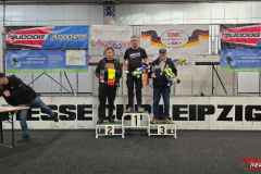 2025_10_05_Messecup_Hobbymesse_-3_