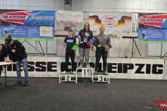 2025_10_05_Messecup_Hobbymesse_-4_