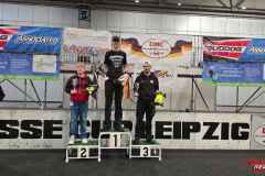 2025_10_05_Messecup_Hobbymesse_-5_