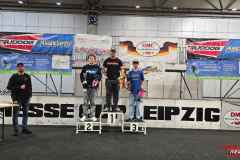 2025_10_05_Messecup_Hobbymesse_-6_
