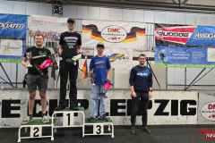 2025_10_05_Messecup_Hobbymesse_-7_