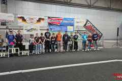 2025_10_05_Messecup_Hobbymesse_-8_