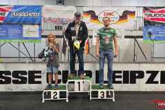 2025_10_05_Messecup_Hobbymesse_-9_