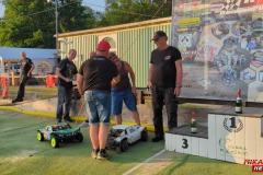 2025_06_14_RSN_Lauf_Cobra_Racing_Grossgrabe_0008