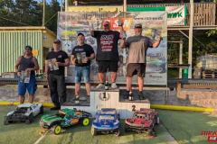 2025_06_14_RSN_Lauf_Cobra_Racing_Grossgrabe_0014