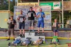 2025_06_14_RSN_Lauf_Cobra_Racing_Grossgrabe_0020