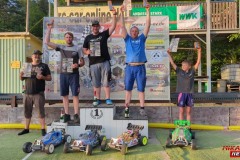 2025_06_14_RSN_Lauf_Cobra_Racing_Grossgrabe_0021