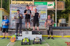 2025_06_14_RSN_Lauf_Cobra_Racing_Grossgrabe_0028