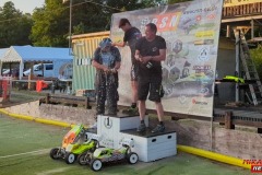 2025_06_14_RSN_Lauf_Cobra_Racing_Grossgrabe_0033