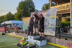 2025_06_14_RSN_Lauf_Cobra_Racing_Grossgrabe_0034
