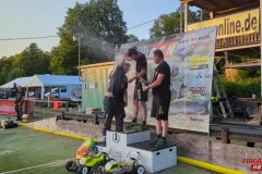 2025_06_14_RSN_Lauf_Cobra_Racing_Grossgrabe_0035