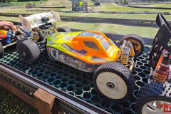 2025_06_14_RSN_Lauf_Cobra_Racing_Grossgrabe_0063