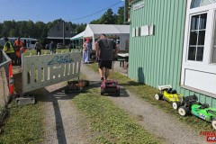 2025_06_14_RSN_Lauf_Cobra_Racing_Grossgrabe_0068