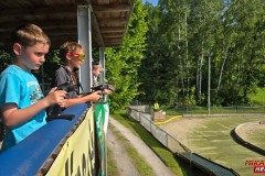 2025_06_14_RSN_Lauf_Cobra_Racing_Grossgrabe_0069