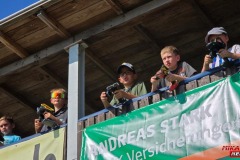 2025_06_14_RSN_Lauf_Cobra_Racing_Grossgrabe_0070