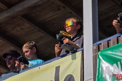 2025_06_14_RSN_Lauf_Cobra_Racing_Grossgrabe_0071