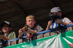 2025_06_14_RSN_Lauf_Cobra_Racing_Grossgrabe_0072