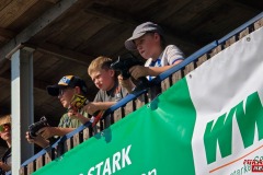 2025_06_14_RSN_Lauf_Cobra_Racing_Grossgrabe_0073