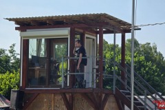 2025_06_14_RSN_Lauf_Cobra_Racing_Grossgrabe_0074